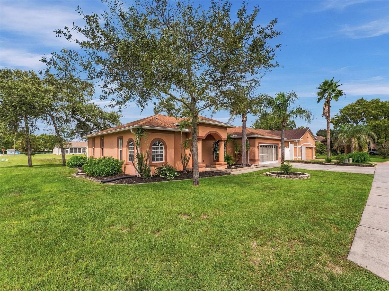 Single Family Residence at 15393 BURBANK DR, BROOKSVILLE, photo 4 of 74