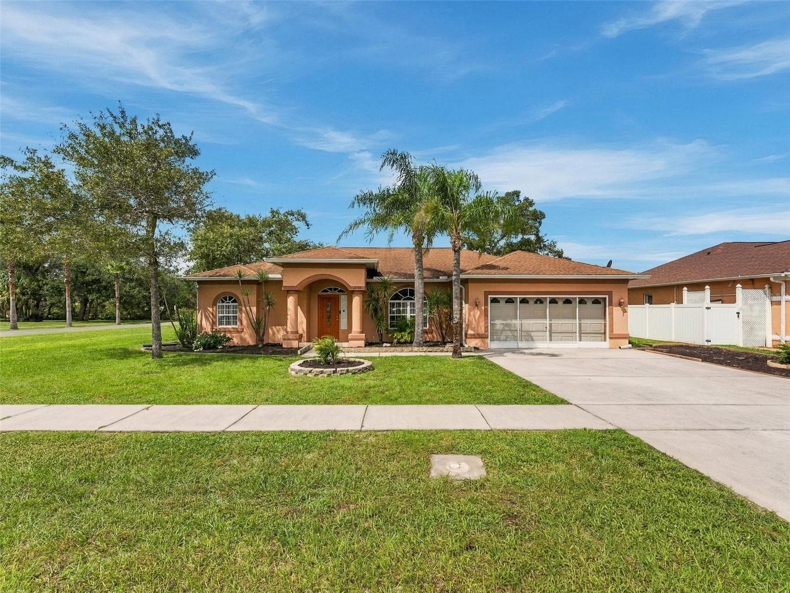 Single Family Residence at 15393 BURBANK DR, BROOKSVILLE, photo 5 of 74