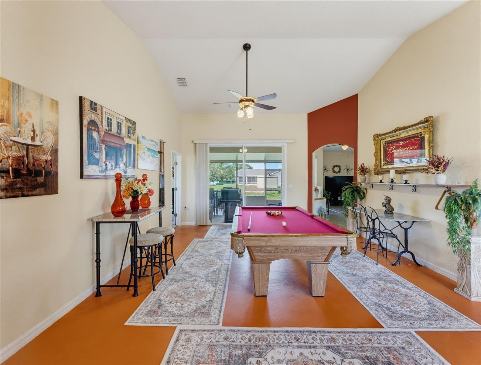 Single Family Residence at 15393 BURBANK DR, BROOKSVILLE, photo 11 of 74