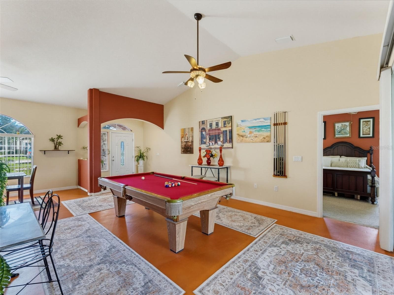 Single Family Residence at 15393 BURBANK DR, BROOKSVILLE, photo 13 of 74