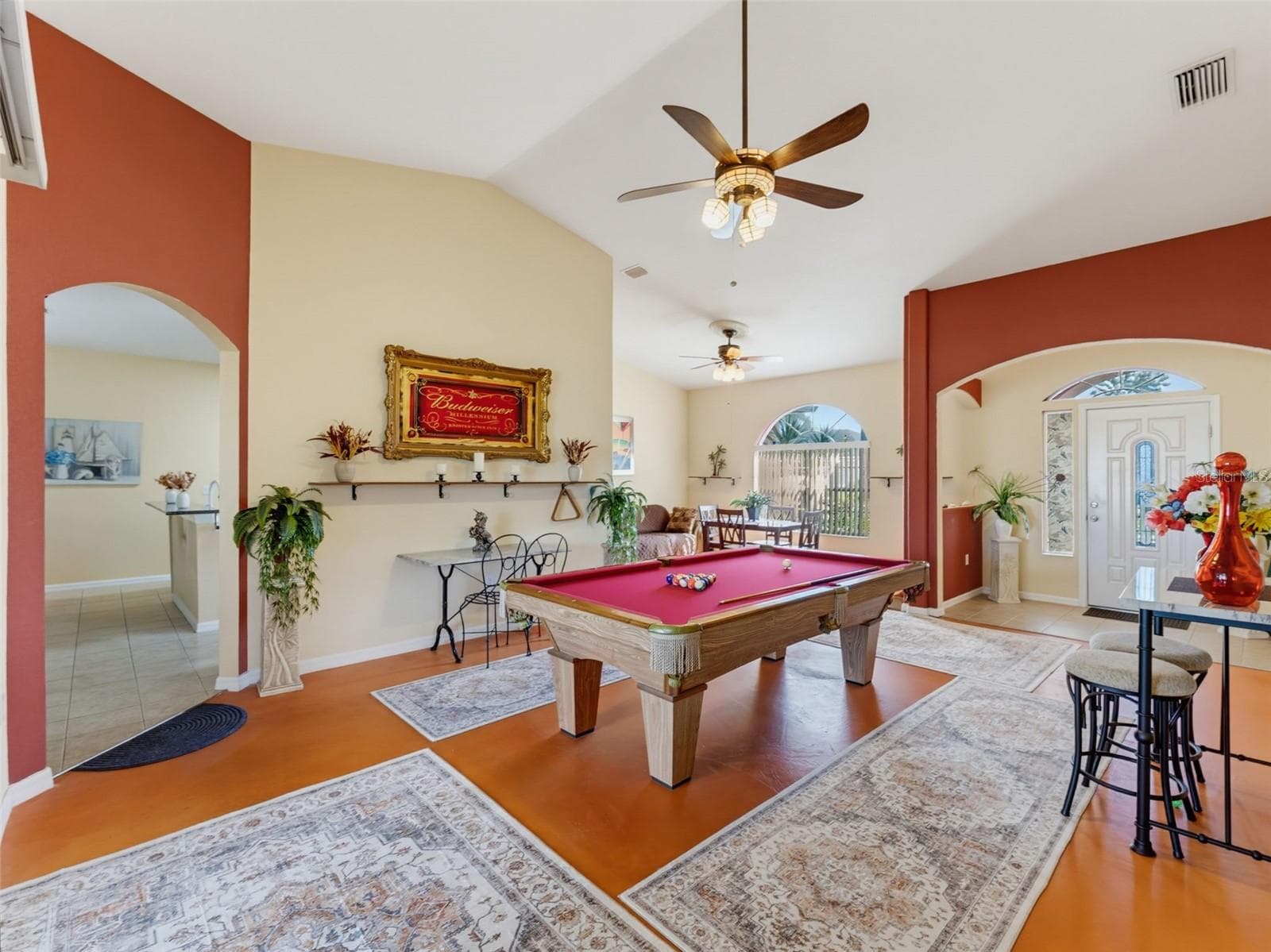 Single Family Residence at 15393 BURBANK DR, BROOKSVILLE, photo 14 of 74