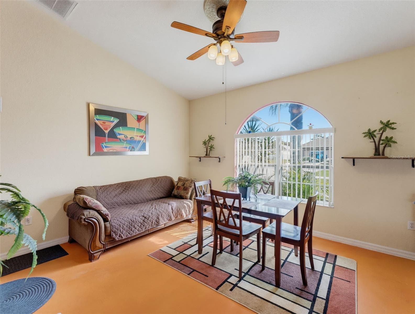 Single Family Residence at 15393 BURBANK DR, BROOKSVILLE, photo 15 of 74