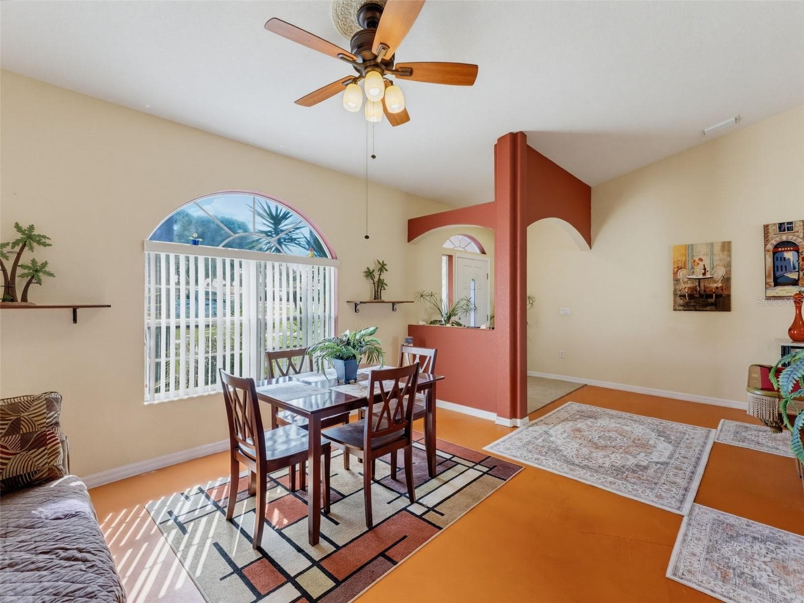 Single Family Residence at 15393 BURBANK DR, BROOKSVILLE, photo 16 of 74