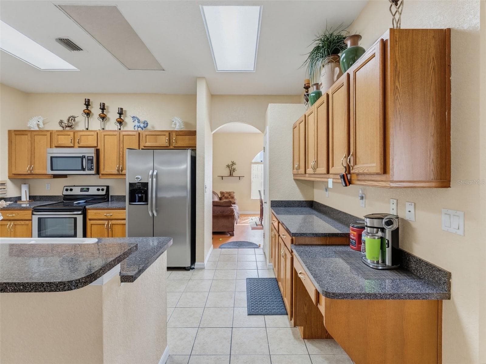 Single Family Residence at 15393 BURBANK DR, BROOKSVILLE, photo 18 of 74