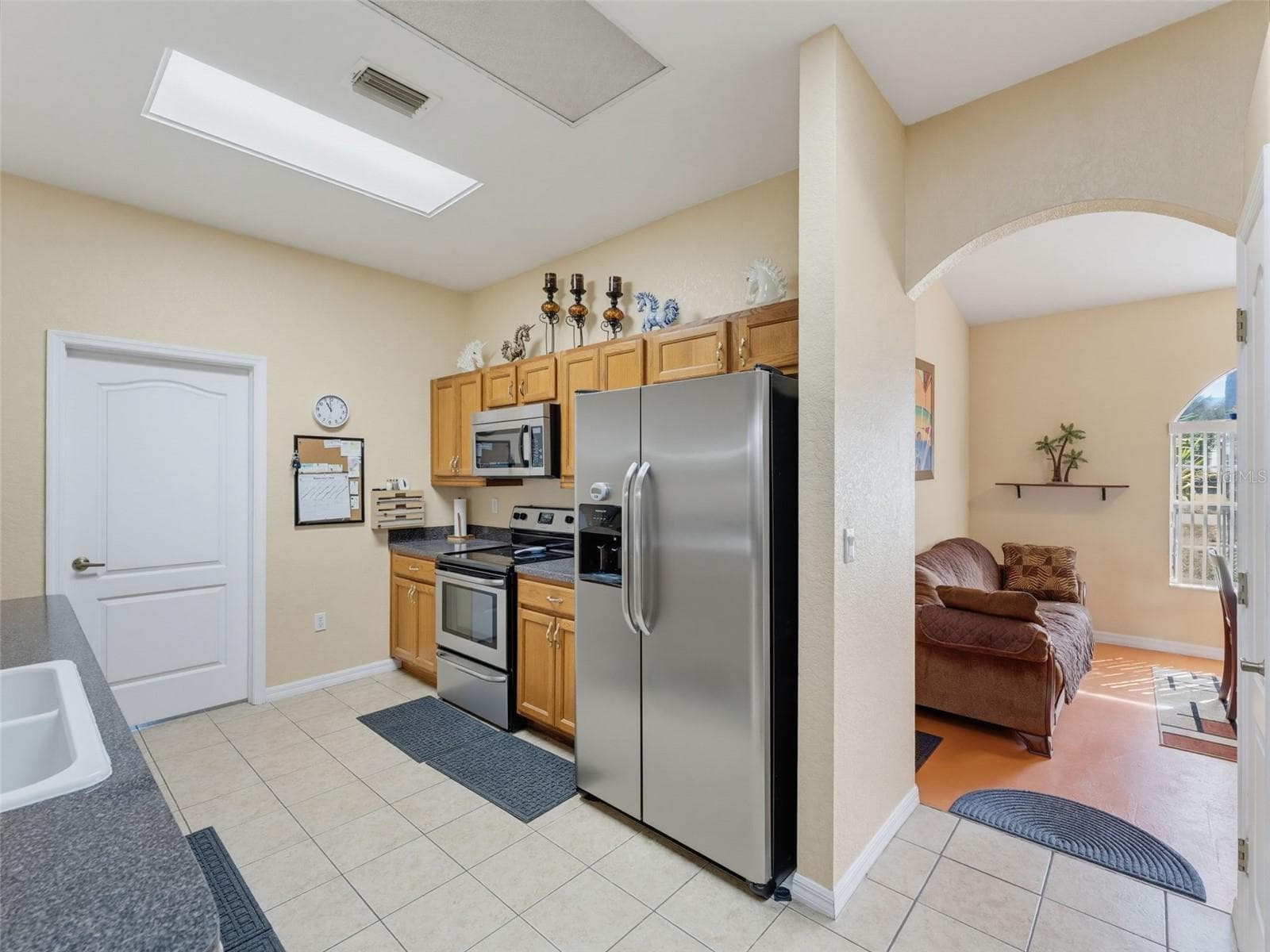 Single Family Residence at 15393 BURBANK DR, BROOKSVILLE, photo 19 of 74
