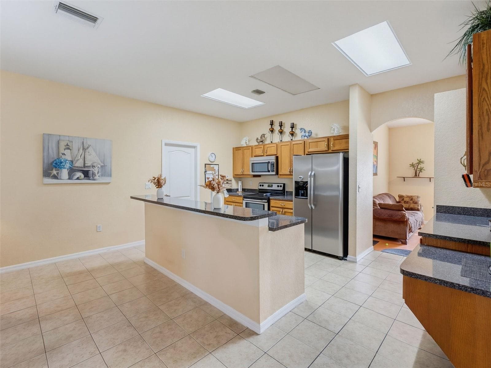 Single Family Residence at 15393 BURBANK DR, BROOKSVILLE, photo 20 of 74