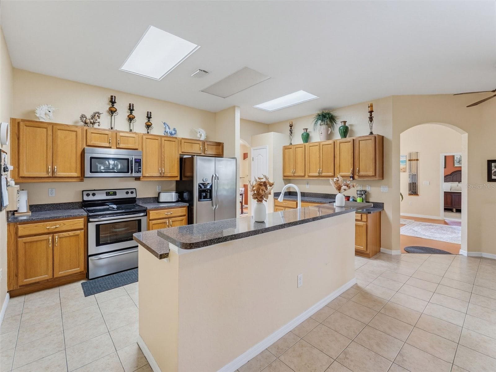 Single Family Residence at 15393 BURBANK DR, BROOKSVILLE, photo 21 of 74