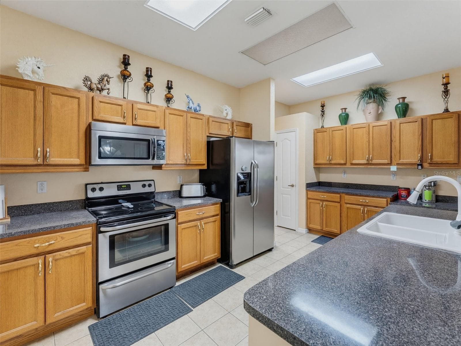Single Family Residence at 15393 BURBANK DR, BROOKSVILLE, photo 22 of 74