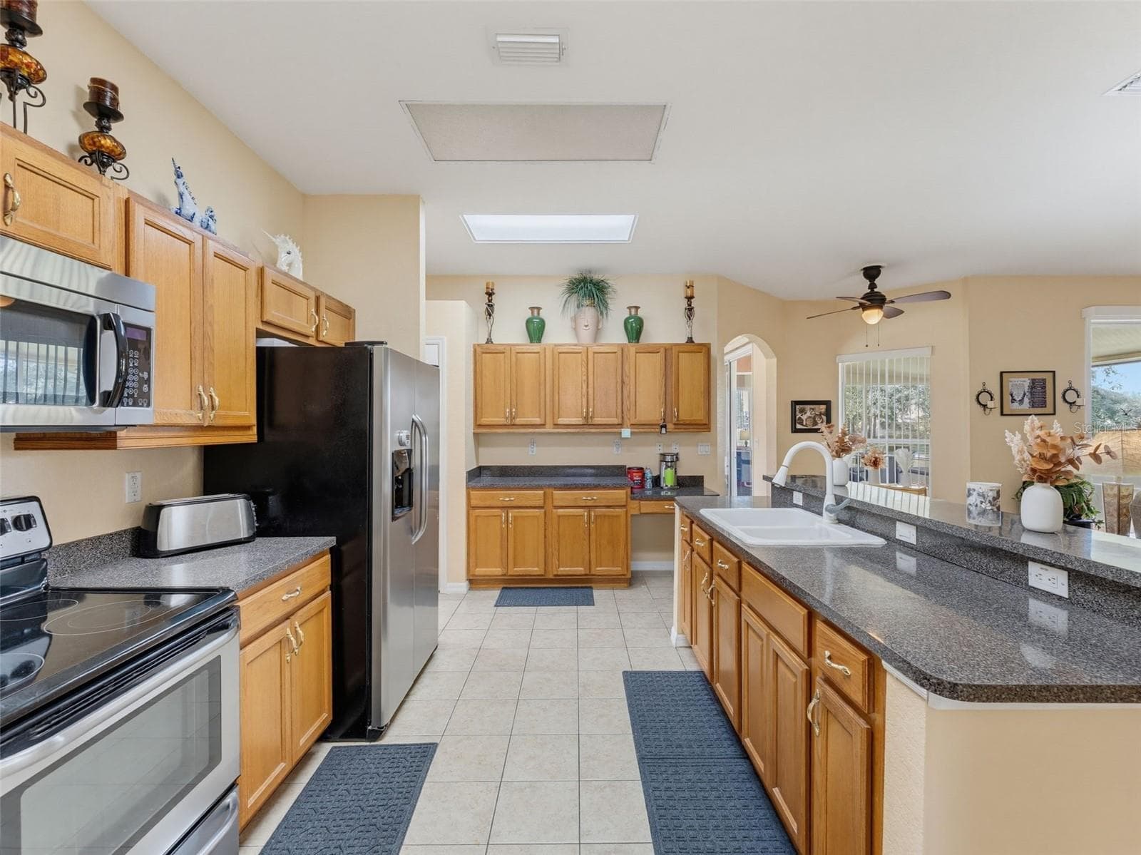 Single Family Residence at 15393 BURBANK DR, BROOKSVILLE, photo 23 of 74