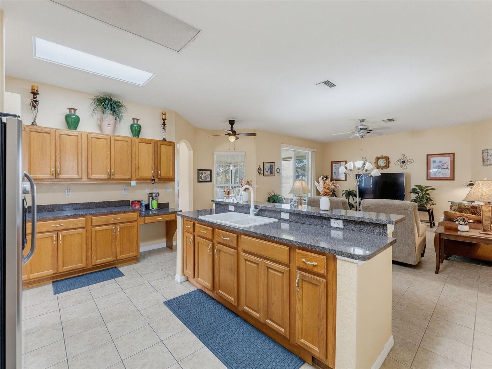 Single Family Residence at 15393 BURBANK DR, BROOKSVILLE, photo 24 of 74