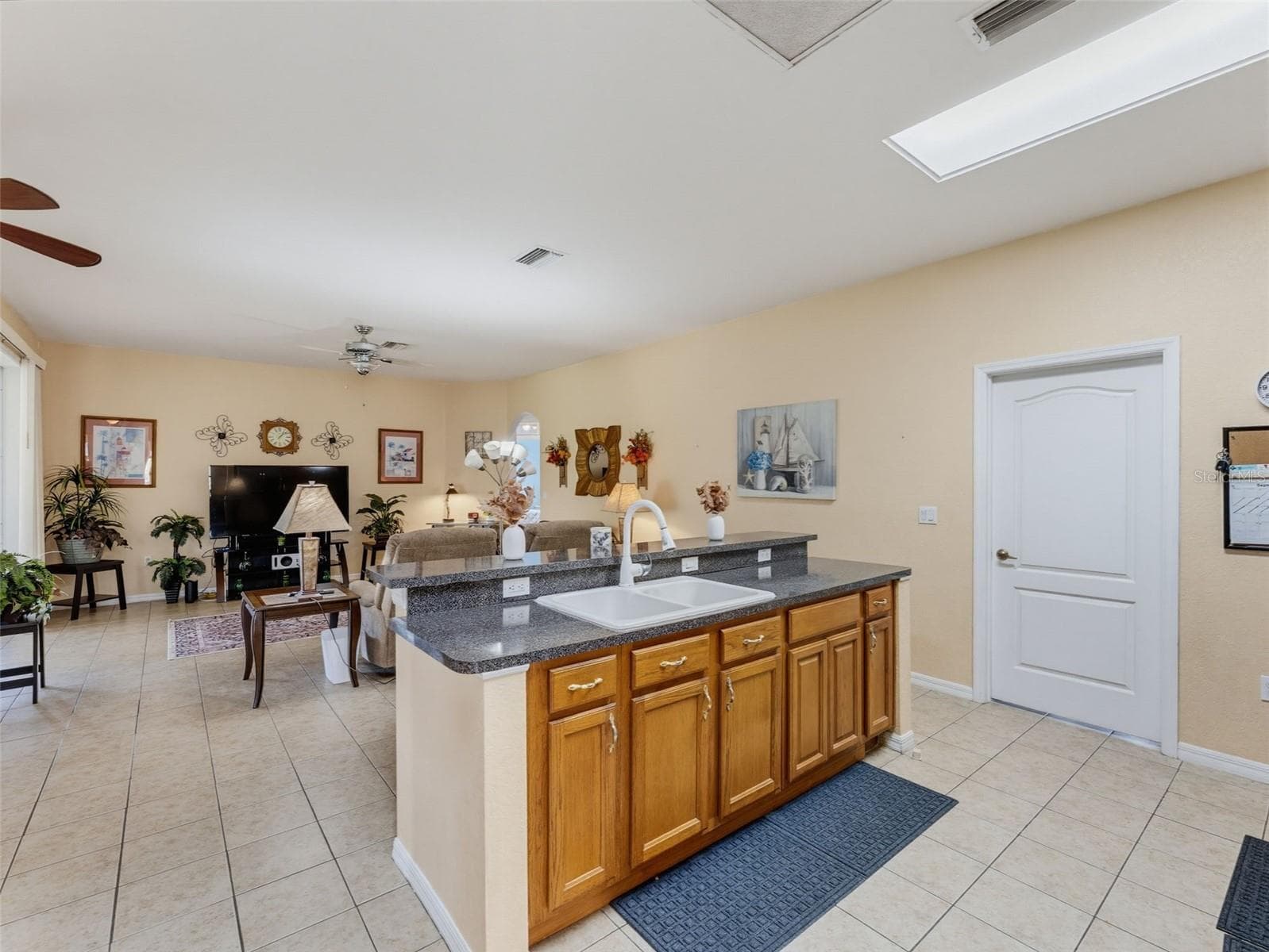 Single Family Residence at 15393 BURBANK DR, BROOKSVILLE, photo 25 of 74