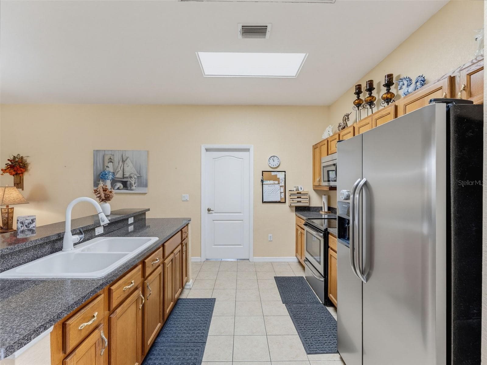Single Family Residence at 15393 BURBANK DR, BROOKSVILLE, photo 26 of 74
