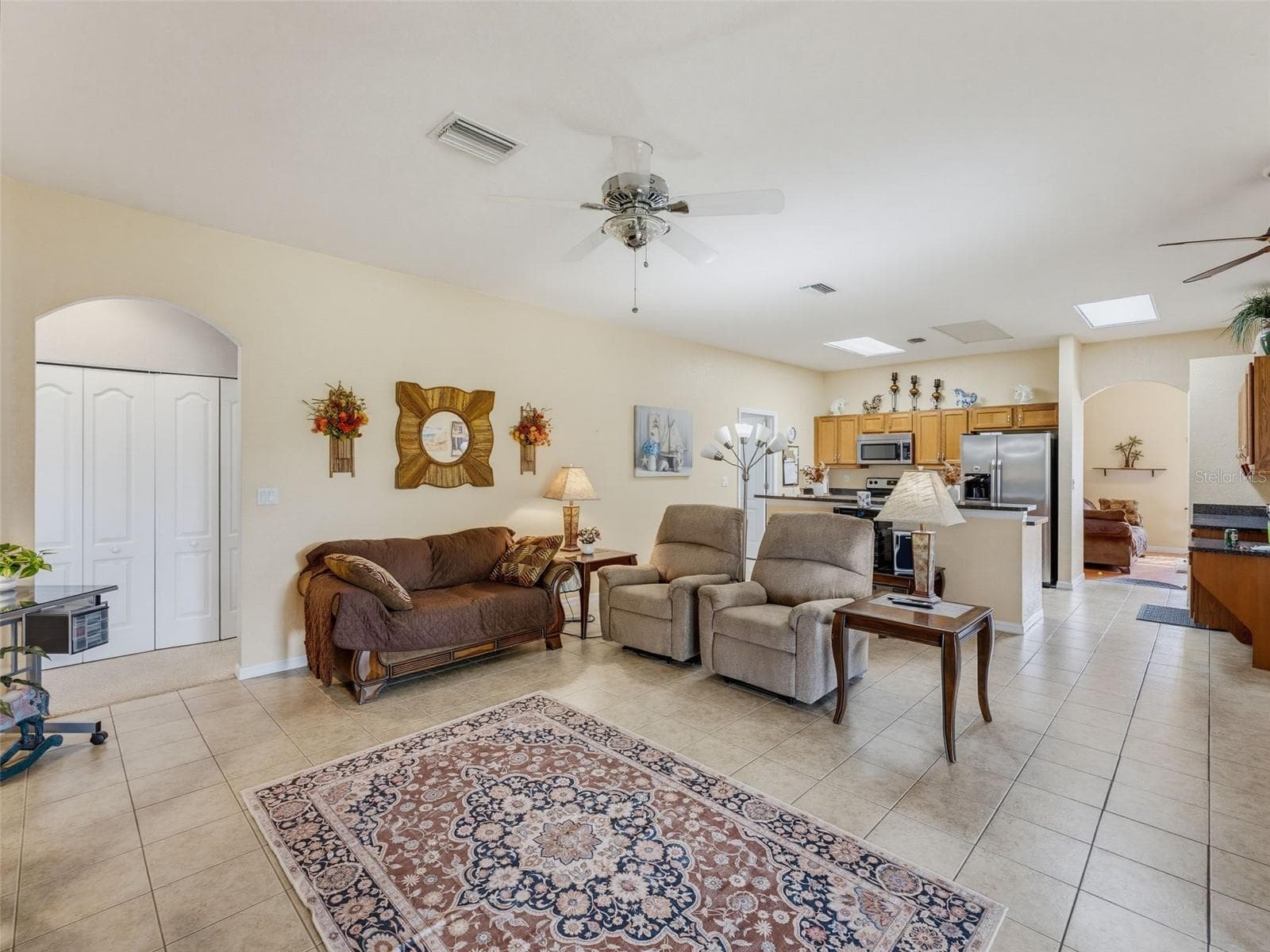 Single Family Residence at 15393 BURBANK DR, BROOKSVILLE, photo 27 of 74