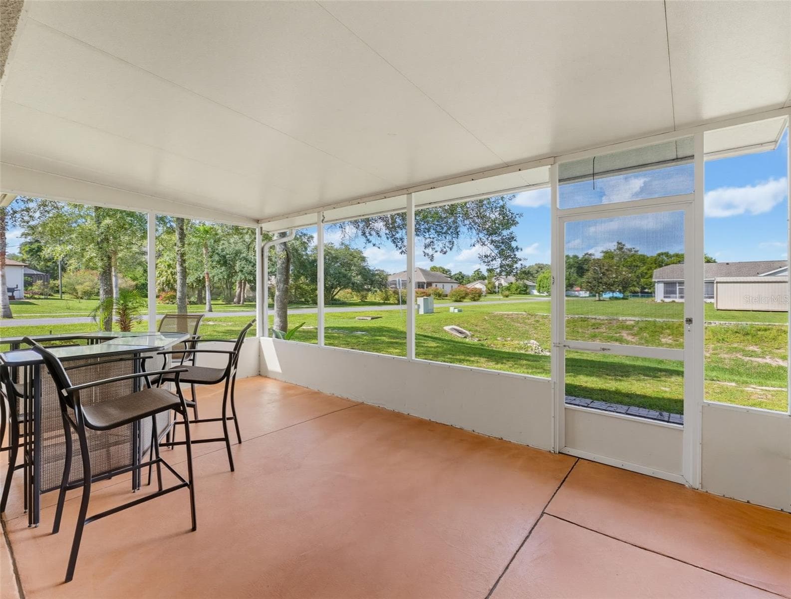 Single Family Residence at 15393 BURBANK DR, BROOKSVILLE, photo 32 of 74