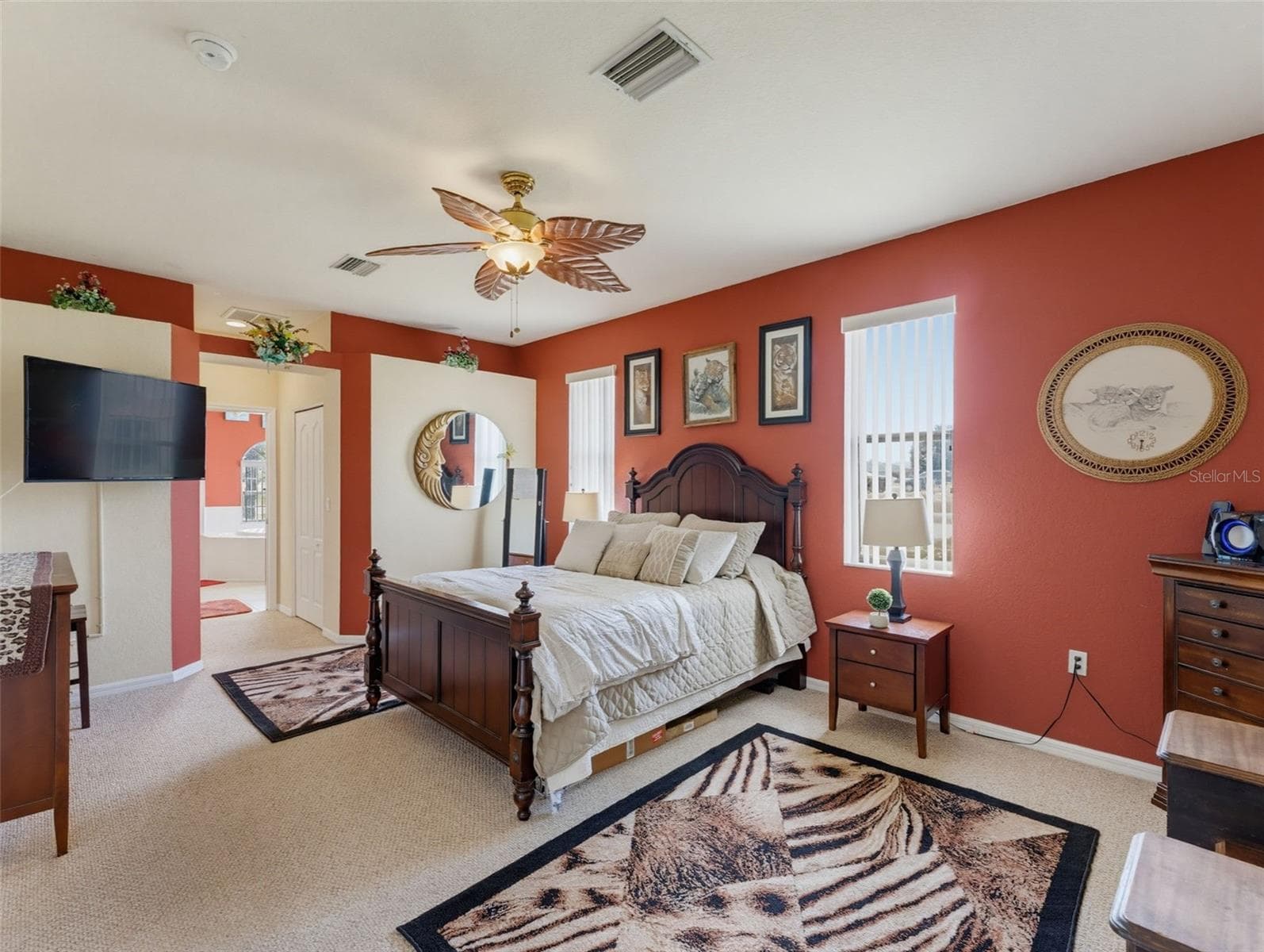 Single Family Residence at 15393 BURBANK DR, BROOKSVILLE, photo 37 of 74