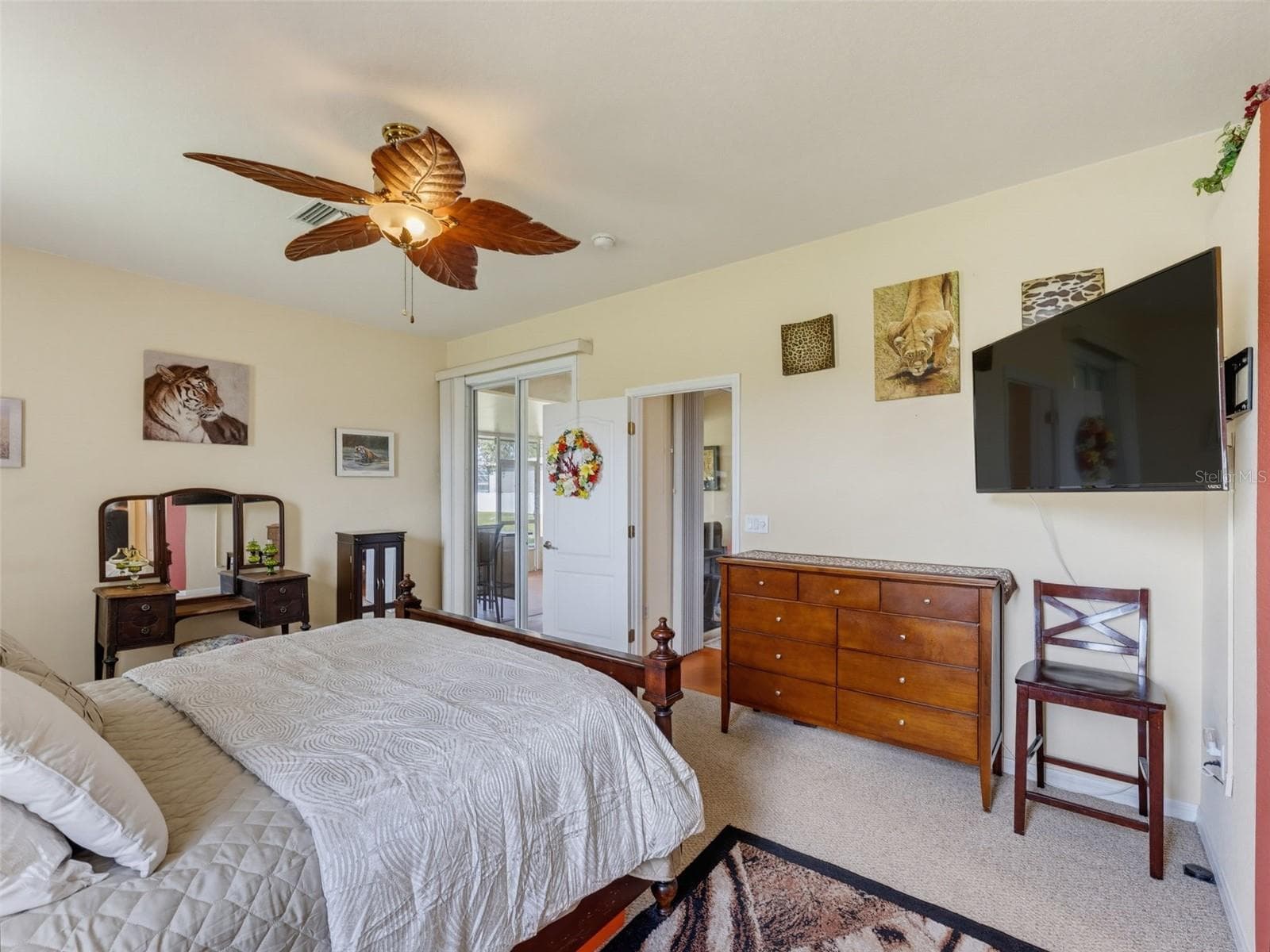 Single Family Residence at 15393 BURBANK DR, BROOKSVILLE, photo 40 of 74