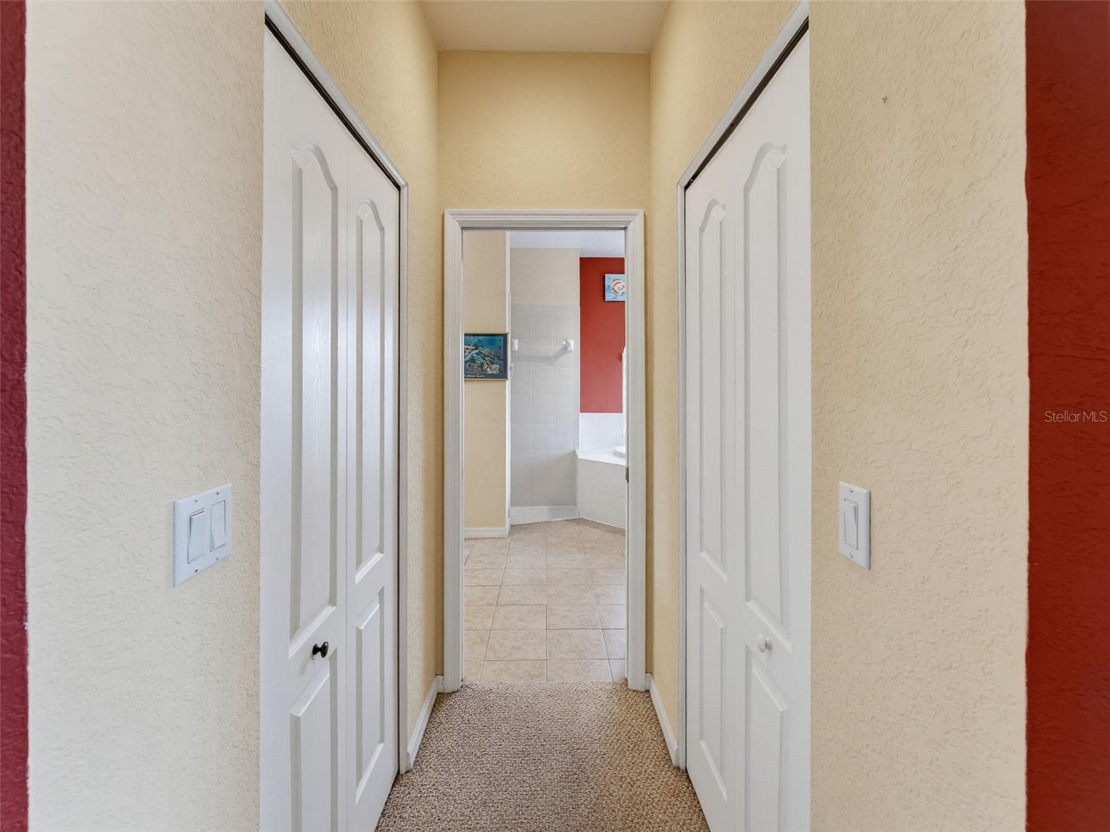 Single Family Residence at 15393 BURBANK DR, BROOKSVILLE, photo 42 of 74