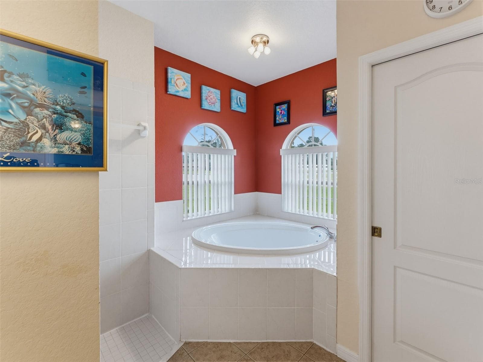 Single Family Residence at 15393 BURBANK DR, BROOKSVILLE, photo 46 of 74