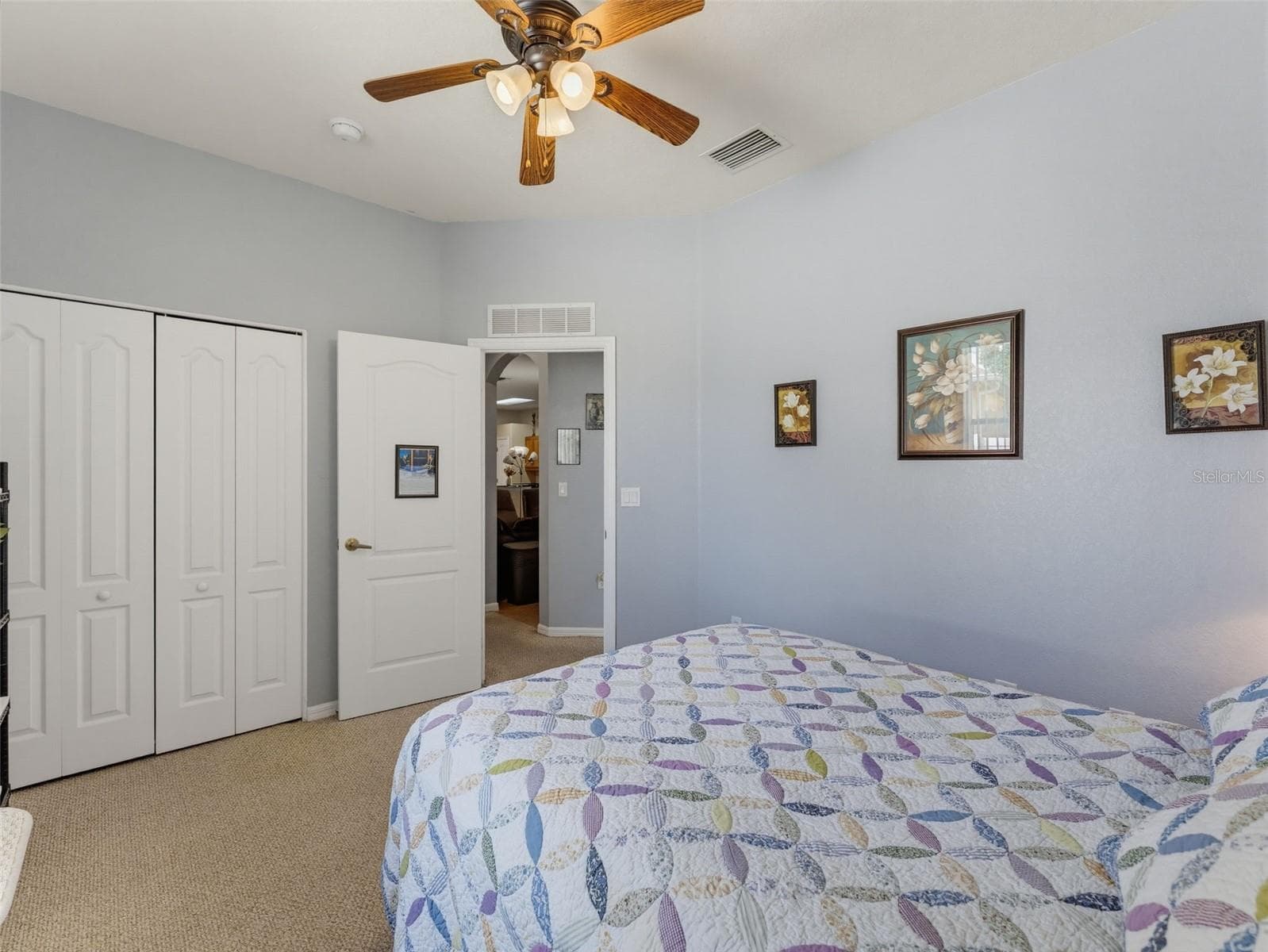 Single Family Residence at 15393 BURBANK DR, BROOKSVILLE, photo 51 of 74