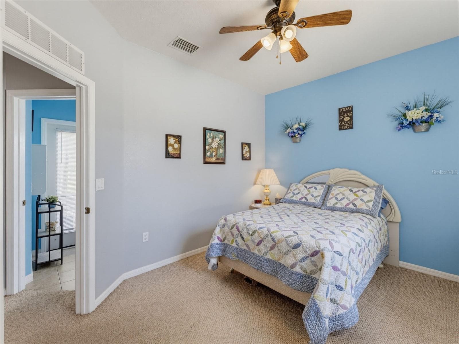 Single Family Residence at 15393 BURBANK DR, BROOKSVILLE, photo 52 of 74