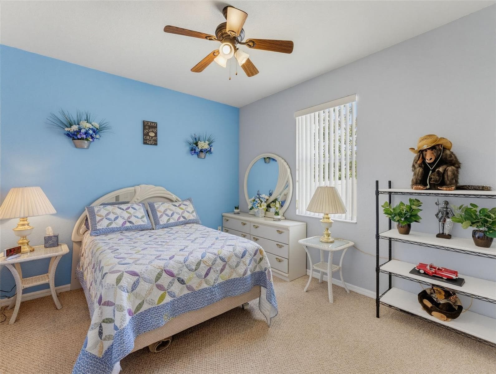 Single Family Residence at 15393 BURBANK DR, BROOKSVILLE, photo 53 of 74
