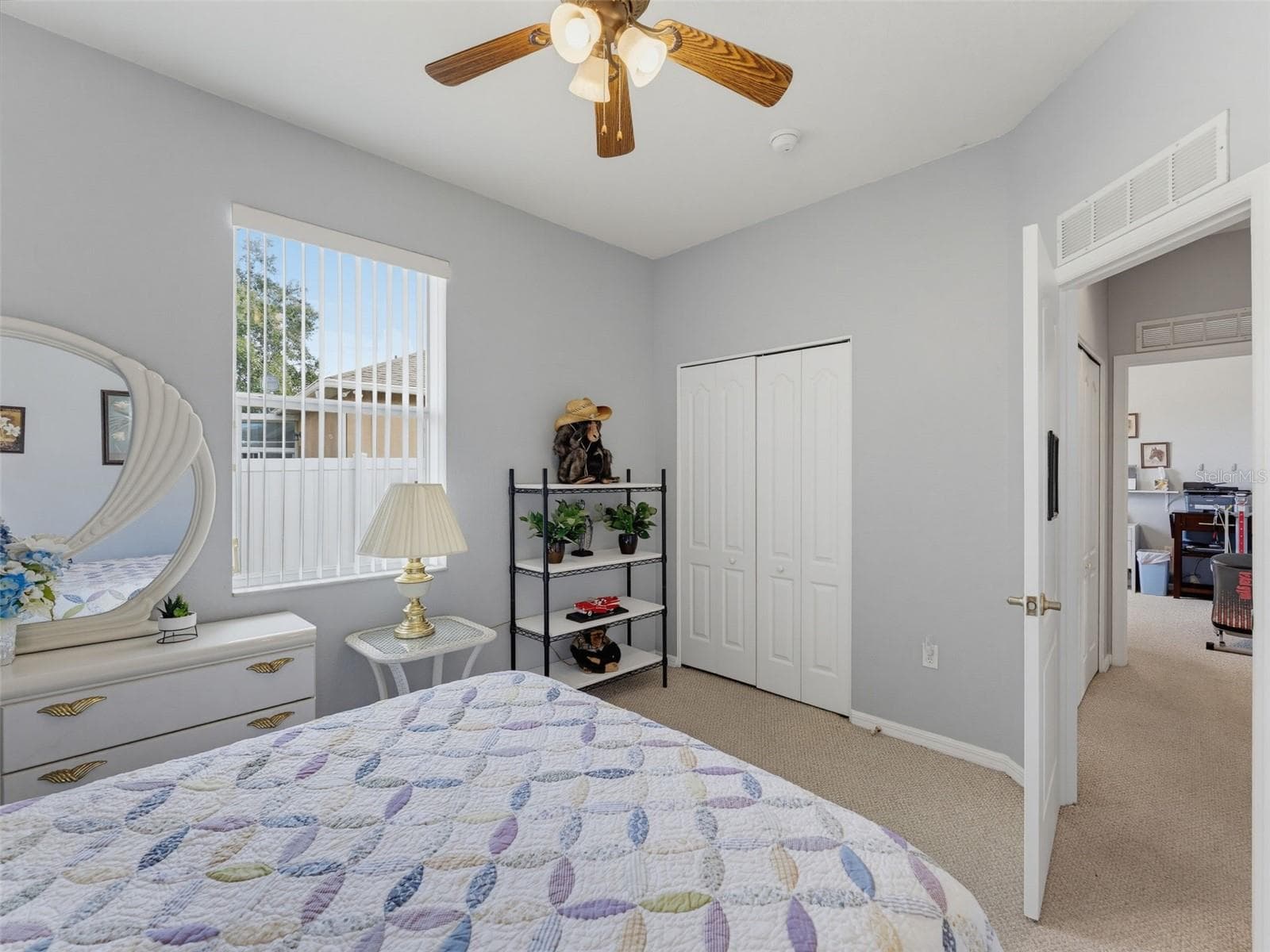 Single Family Residence at 15393 BURBANK DR, BROOKSVILLE, photo 54 of 74