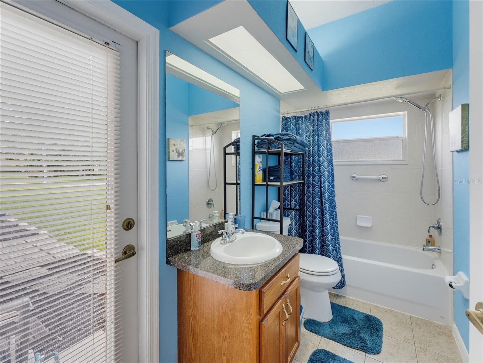 Single Family Residence at 15393 BURBANK DR, BROOKSVILLE, photo 55 of 74