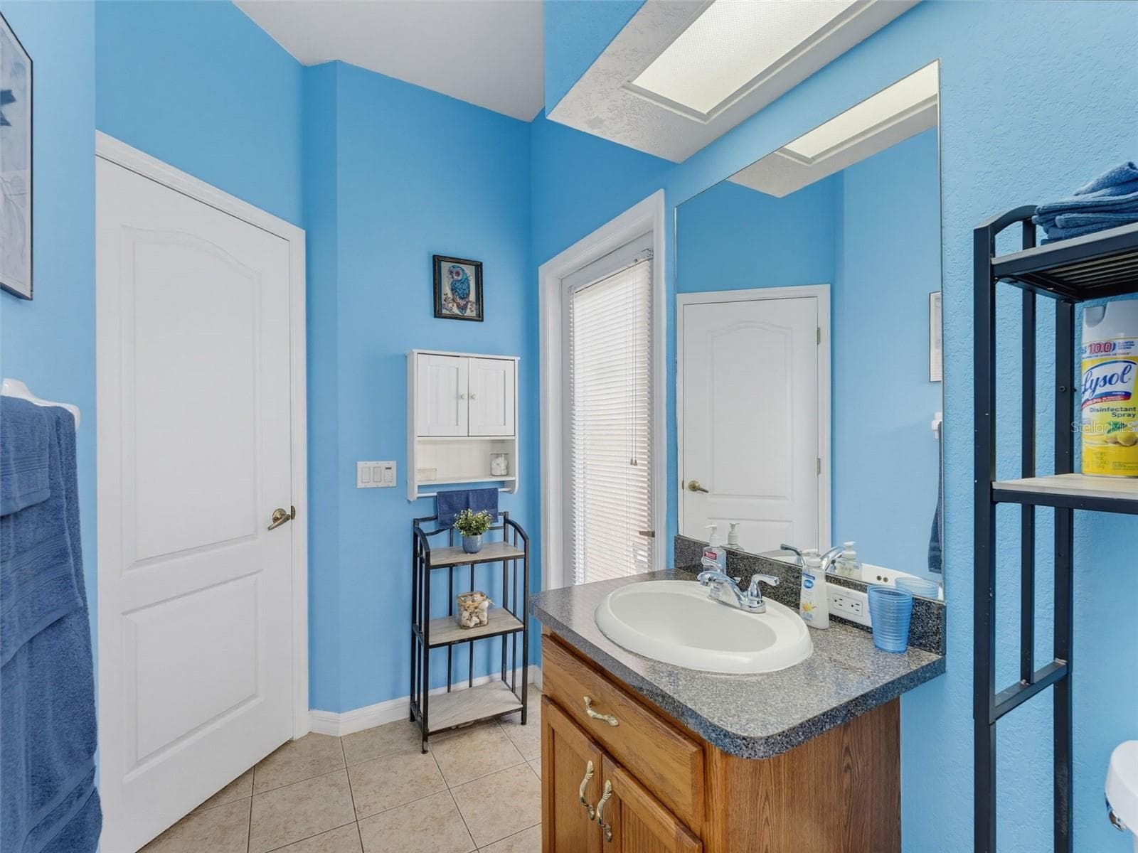 Single Family Residence at 15393 BURBANK DR, BROOKSVILLE, photo 58 of 74