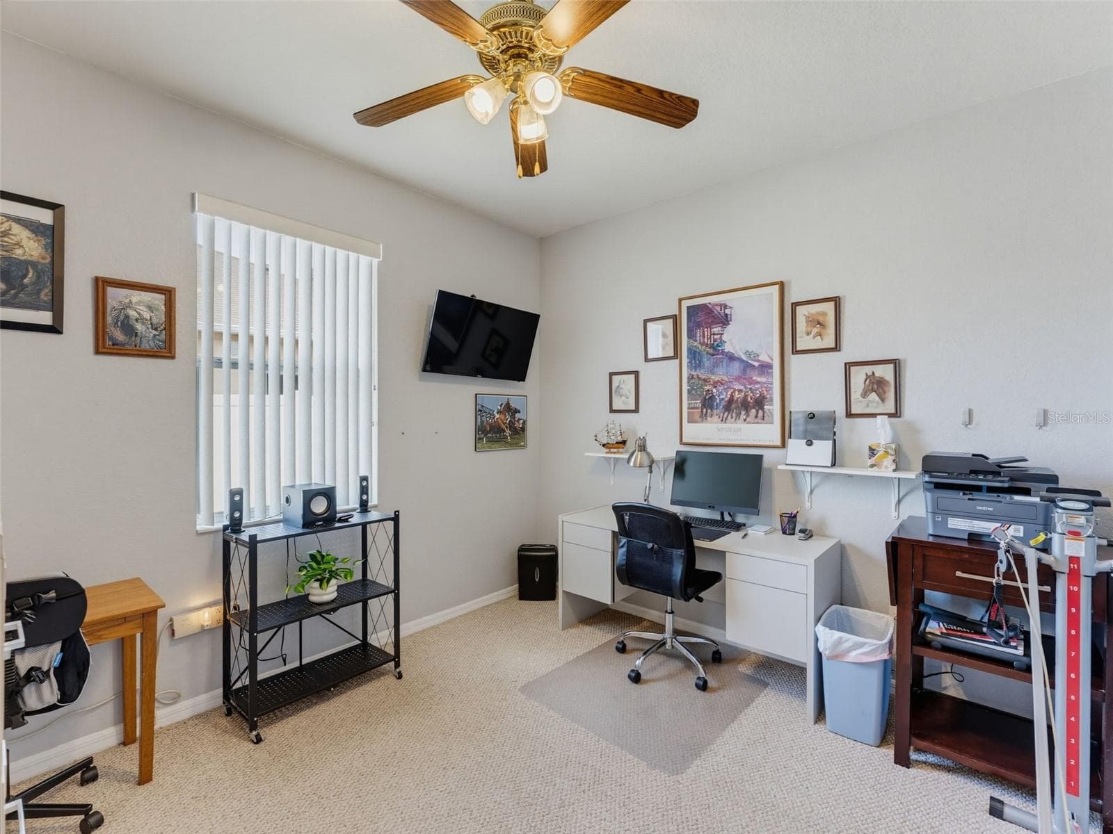 Single Family Residence at 15393 BURBANK DR, BROOKSVILLE, photo 59 of 74
