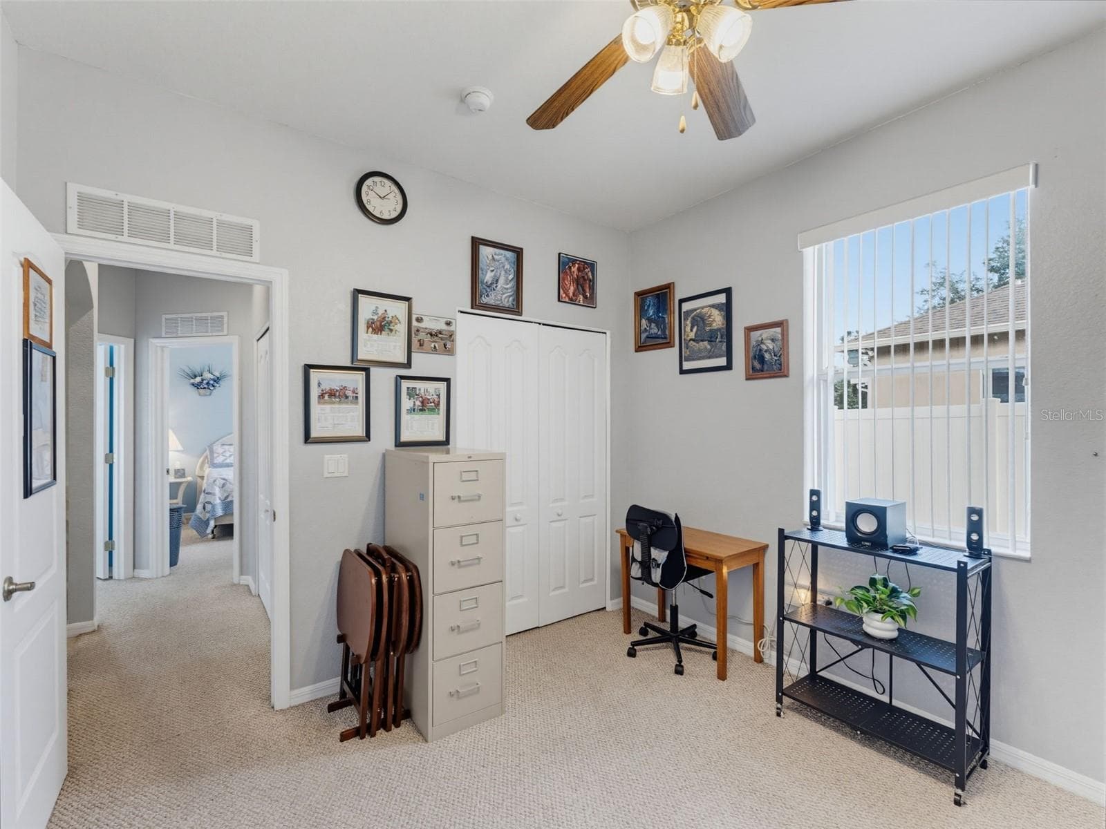 Single Family Residence at 15393 BURBANK DR, BROOKSVILLE, photo 60 of 74
