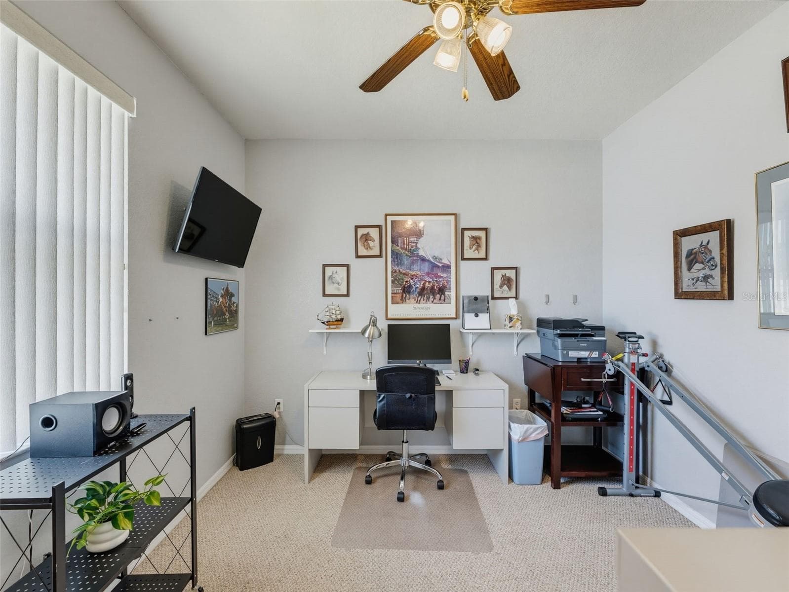 Single Family Residence at 15393 BURBANK DR, BROOKSVILLE, photo 62 of 74