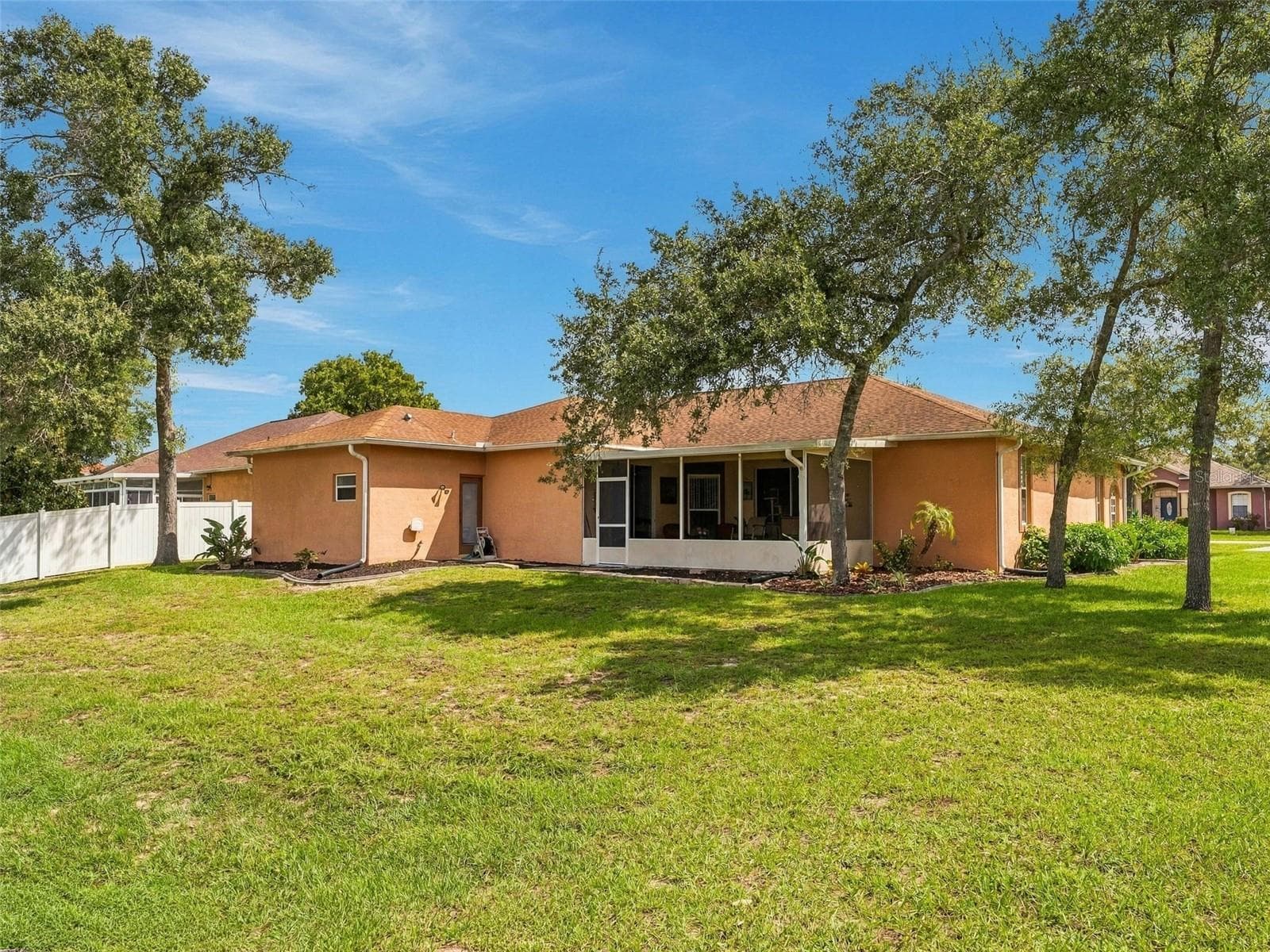 Single Family Residence at 15393 BURBANK DR, BROOKSVILLE, photo 66 of 74