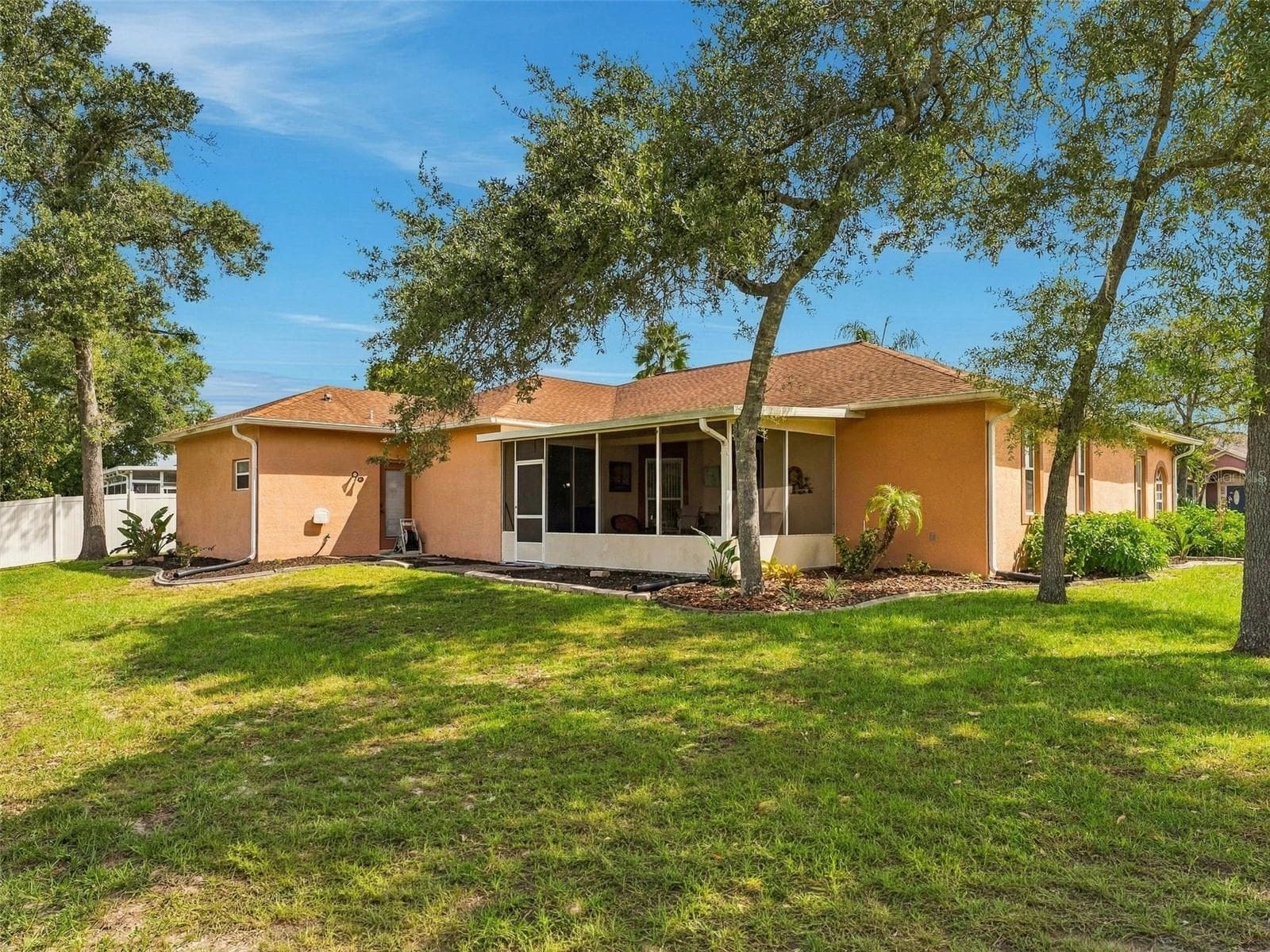 Single Family Residence at 15393 BURBANK DR, BROOKSVILLE, photo 67 of 74