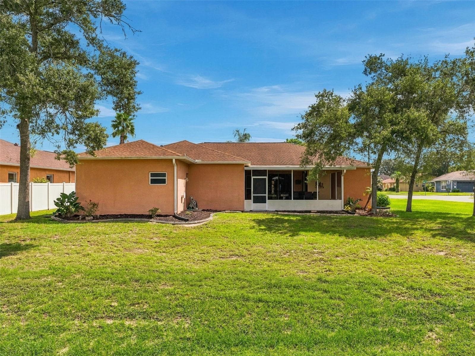 Single Family Residence at 15393 BURBANK DR, BROOKSVILLE, photo 68 of 74