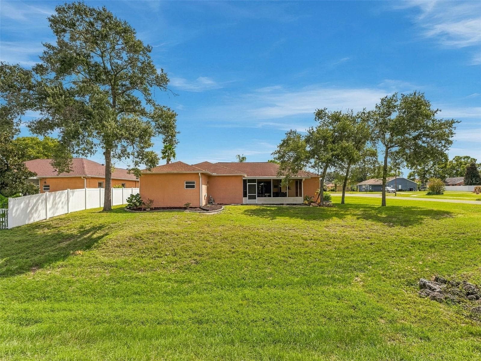 Single Family Residence at 15393 BURBANK DR, BROOKSVILLE, photo 69 of 74