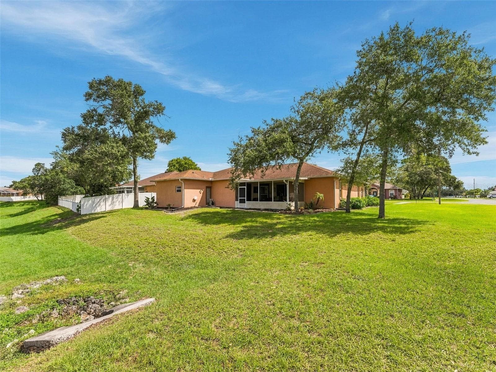 Single Family Residence at 15393 BURBANK DR, BROOKSVILLE, photo 70 of 74