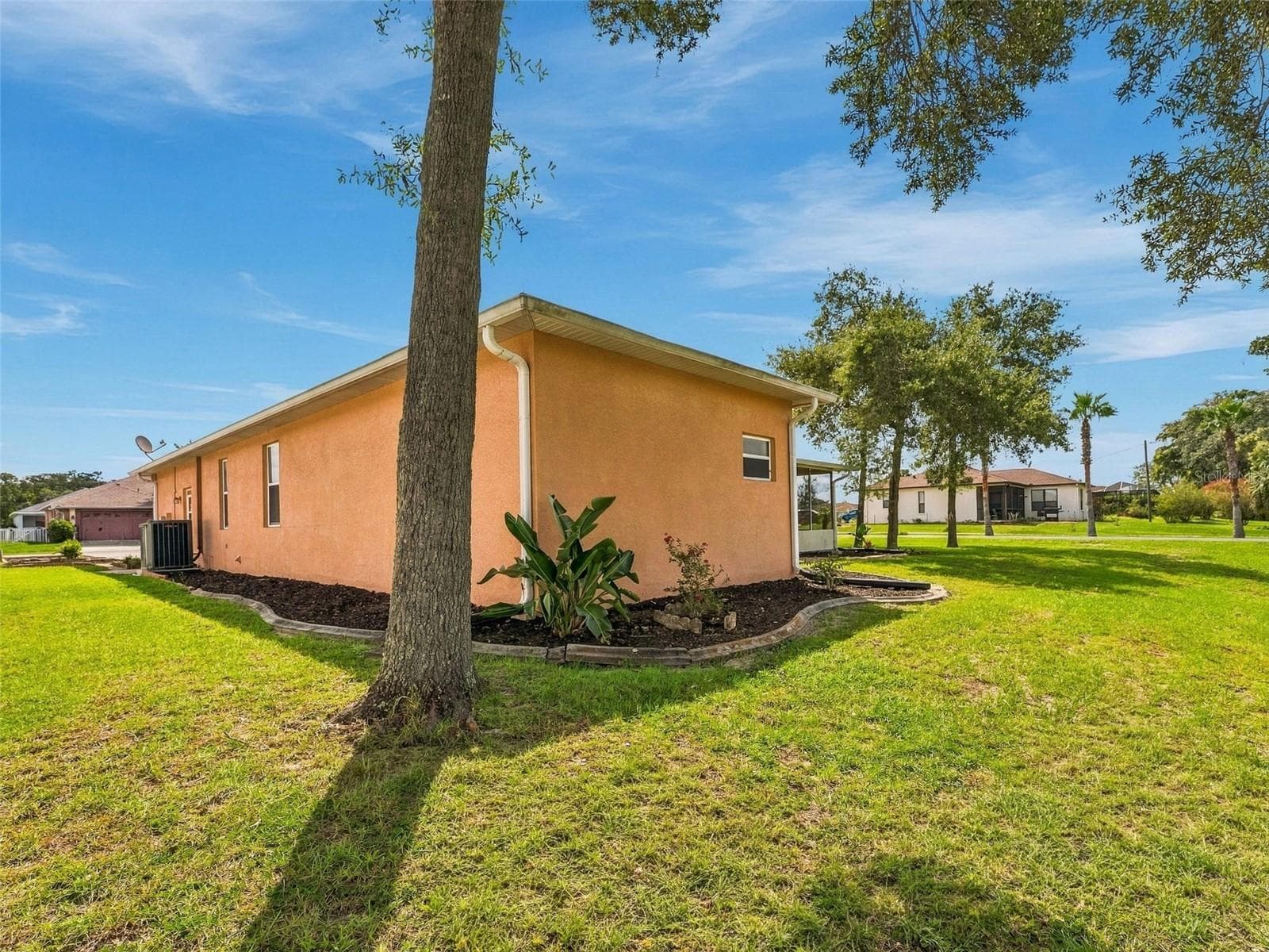Single Family Residence at 15393 BURBANK DR, BROOKSVILLE, photo 73 of 74