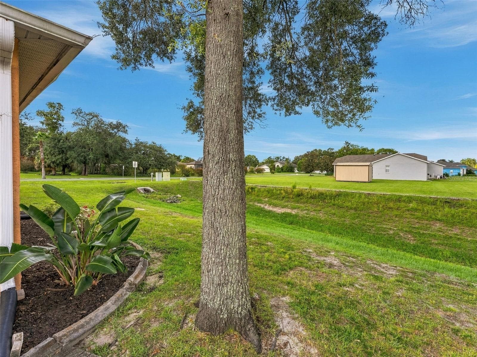 Single Family Residence at 15393 BURBANK DR, BROOKSVILLE, photo 74 of 74