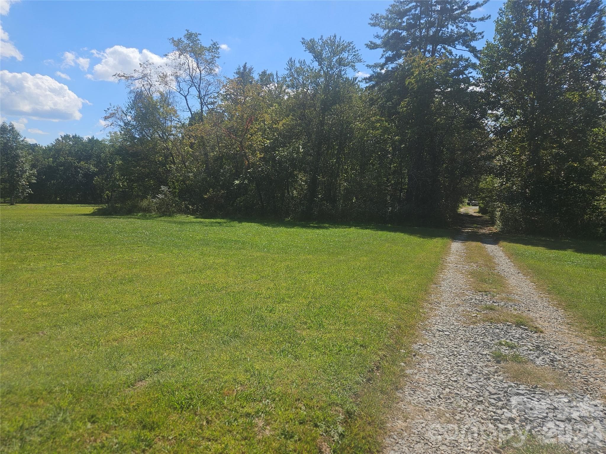 TBD Patterson Estate Road