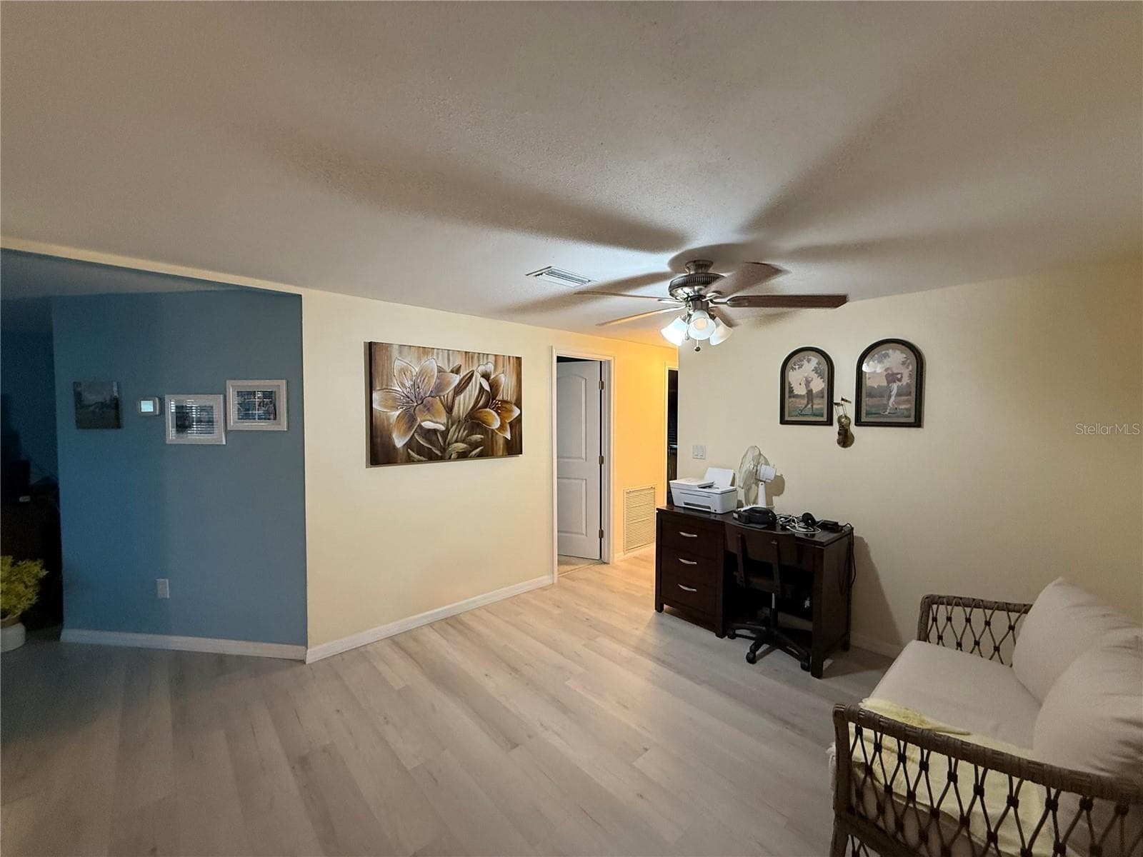 Manufactured Home at 10 RABBIT TRL, WILDWOOD, photo 4 of 30