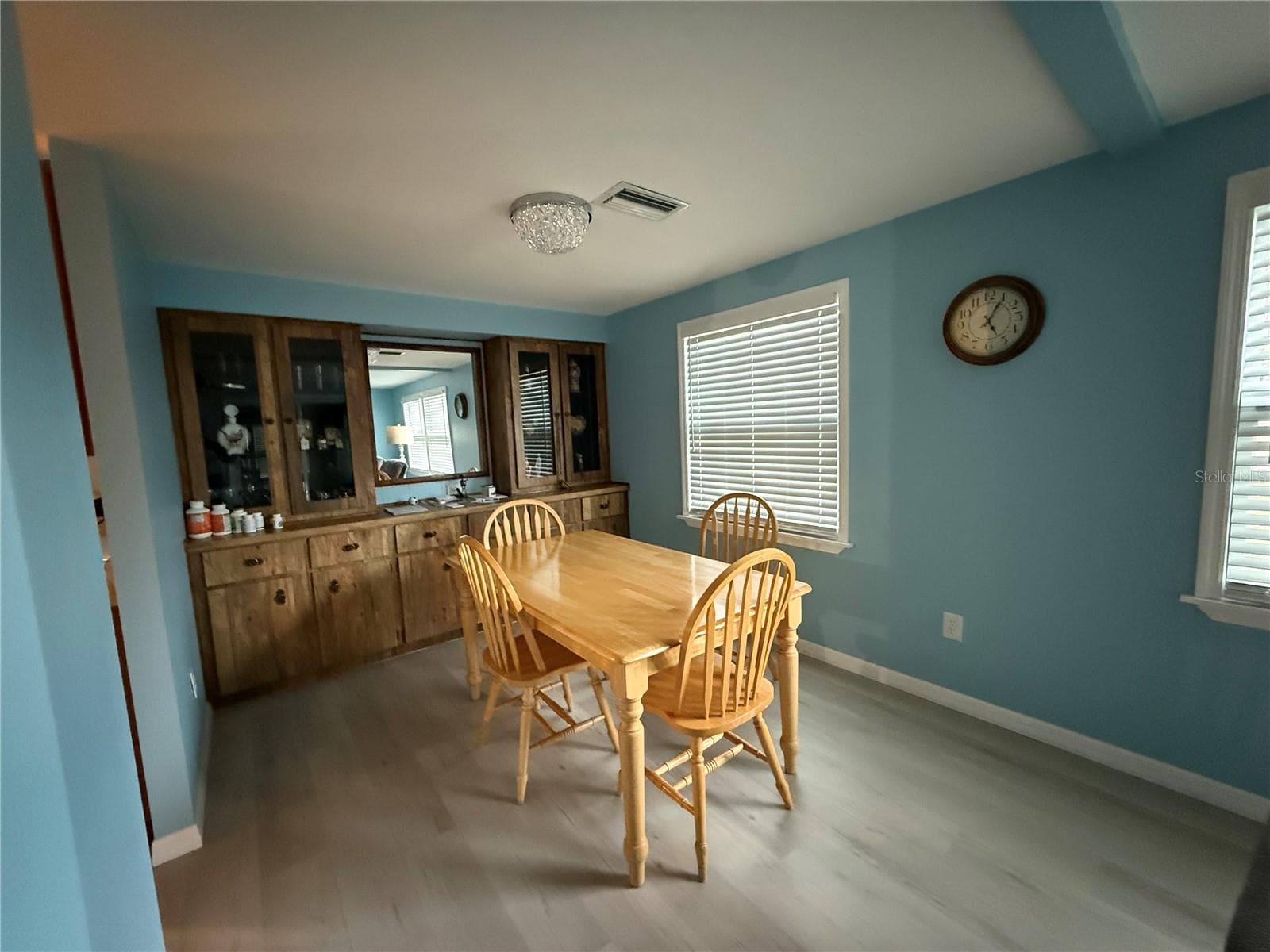 Manufactured Home at 10 RABBIT TRL, WILDWOOD, photo 10 of 30