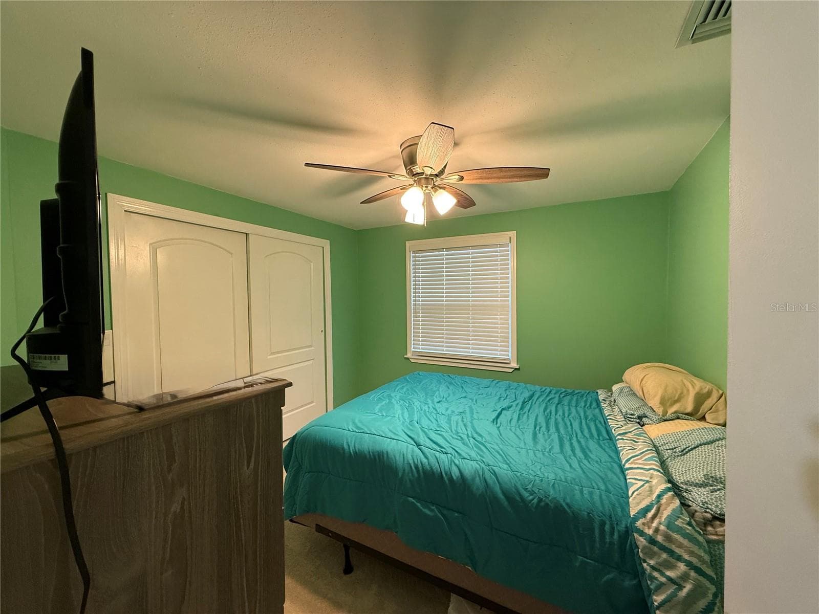Manufactured Home at 10 RABBIT TRL, WILDWOOD, photo 11 of 30