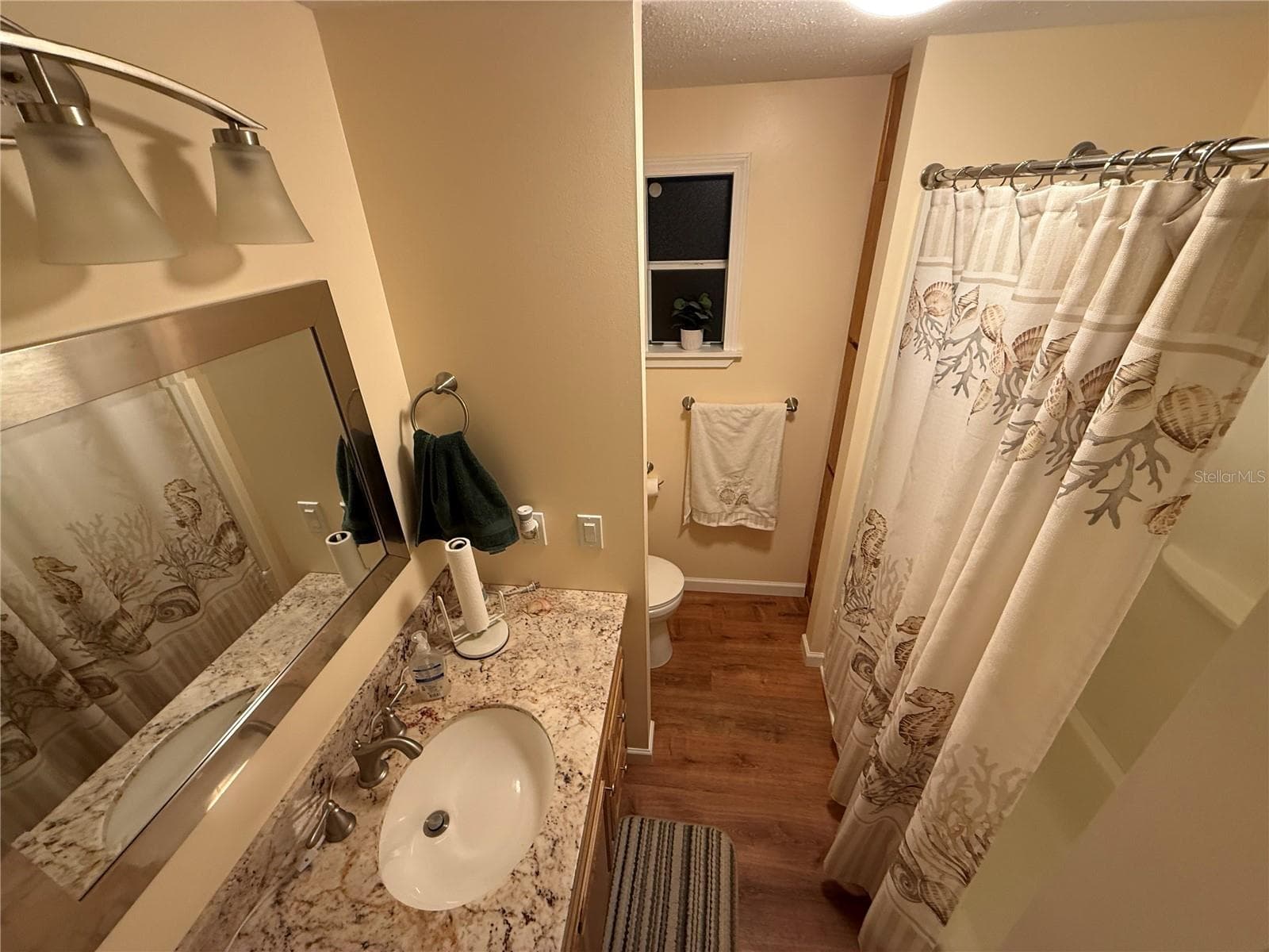 Manufactured Home at 10 RABBIT TRL, WILDWOOD, photo 12 of 30