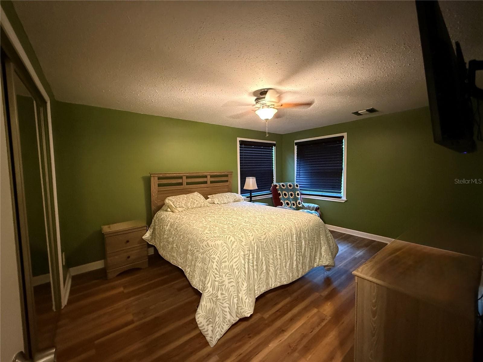 Manufactured Home at 10 RABBIT TRL, WILDWOOD, photo 13 of 30