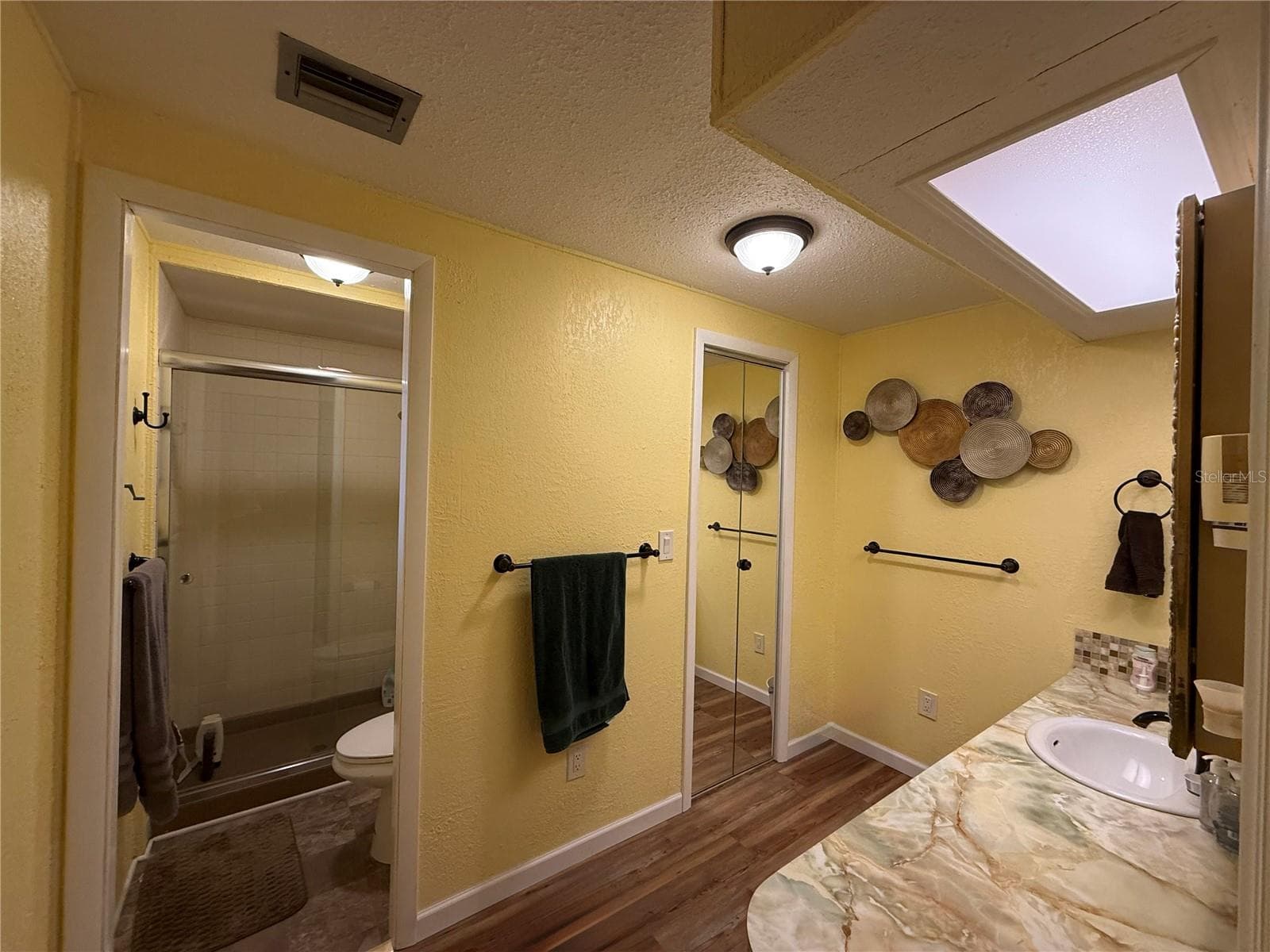 Manufactured Home at 10 RABBIT TRL, WILDWOOD, photo 14 of 30