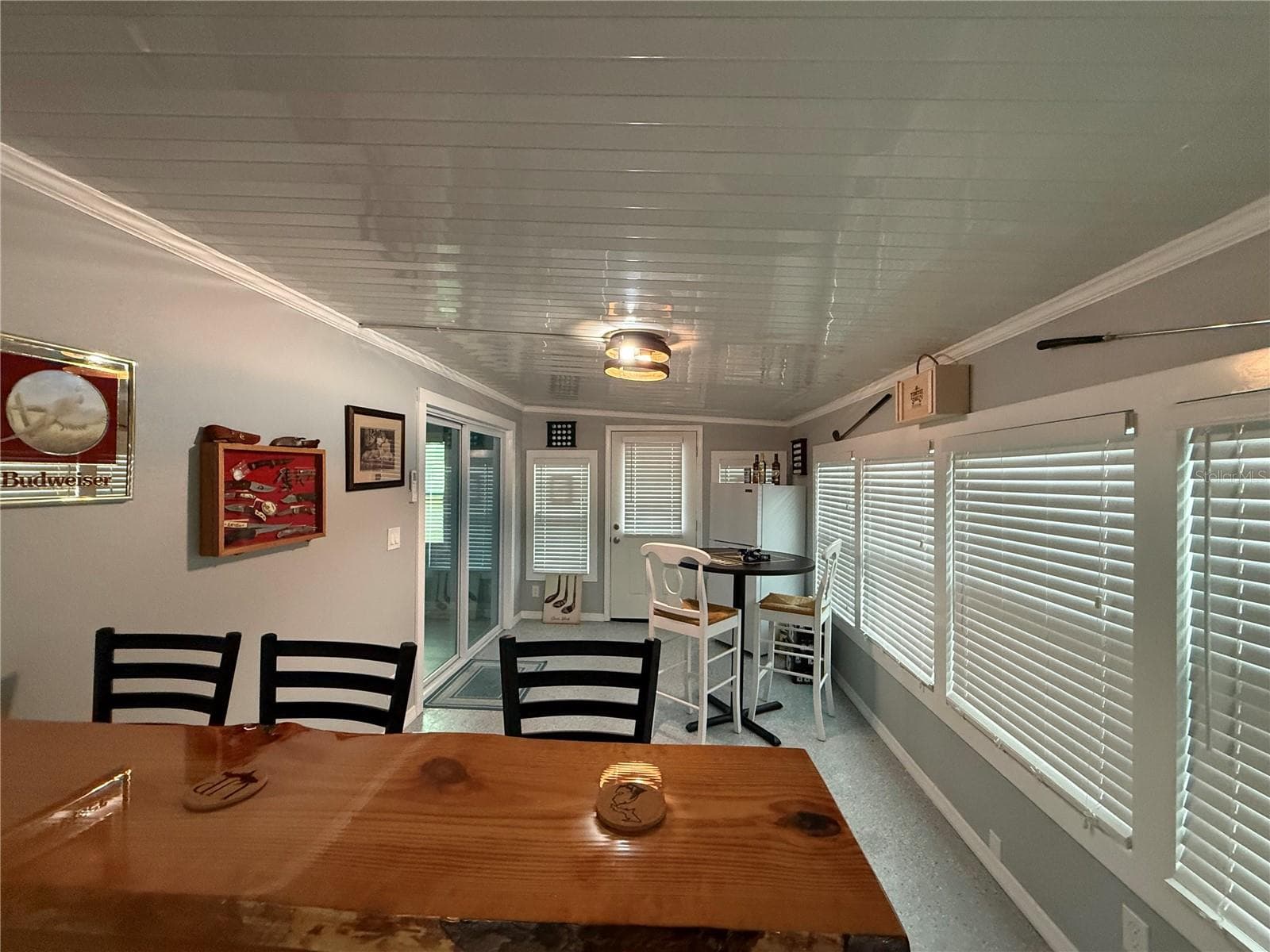 Manufactured Home at 10 RABBIT TRL, WILDWOOD, photo 15 of 30