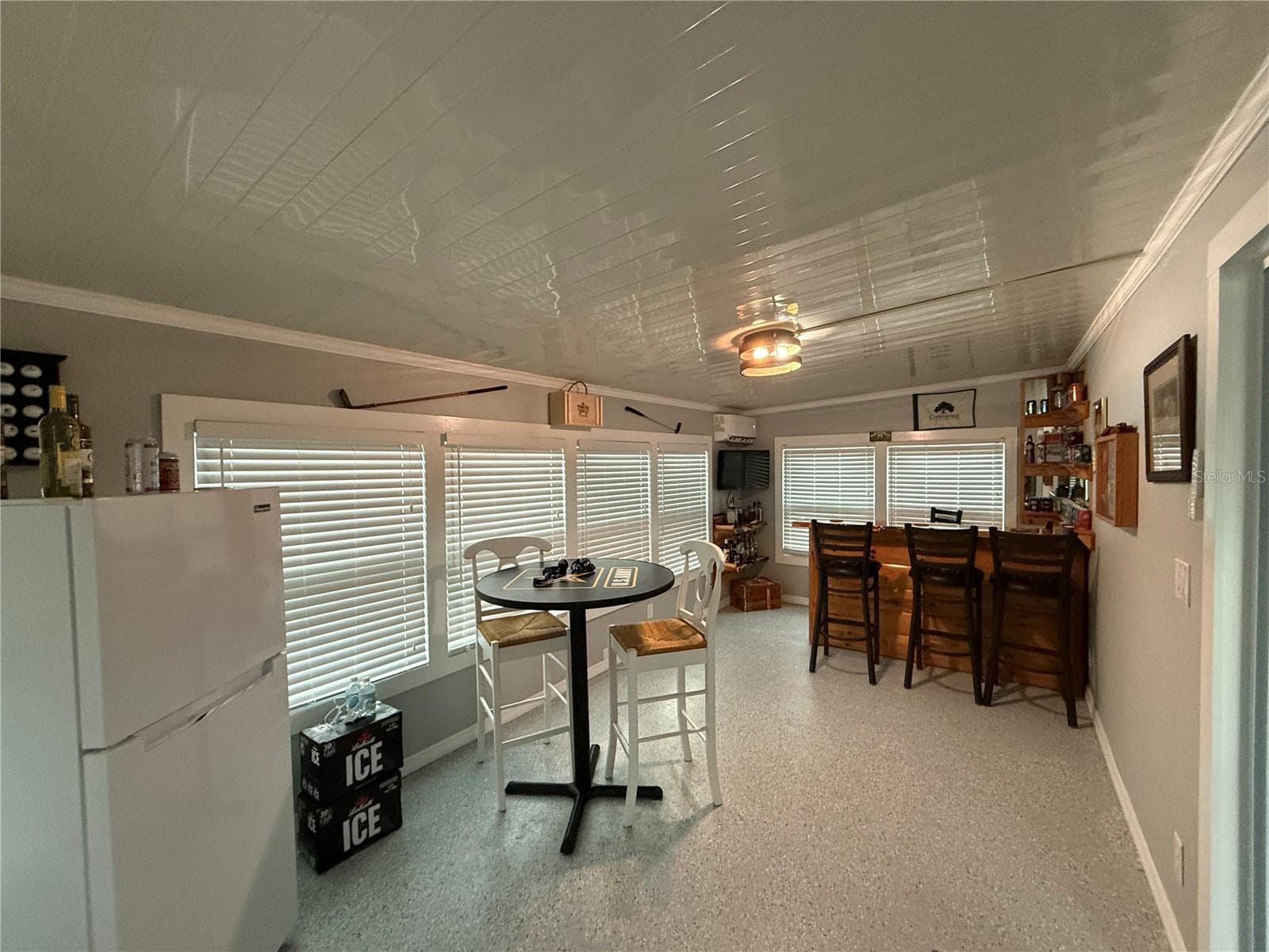 Manufactured Home at 10 RABBIT TRL, WILDWOOD, photo 16 of 30