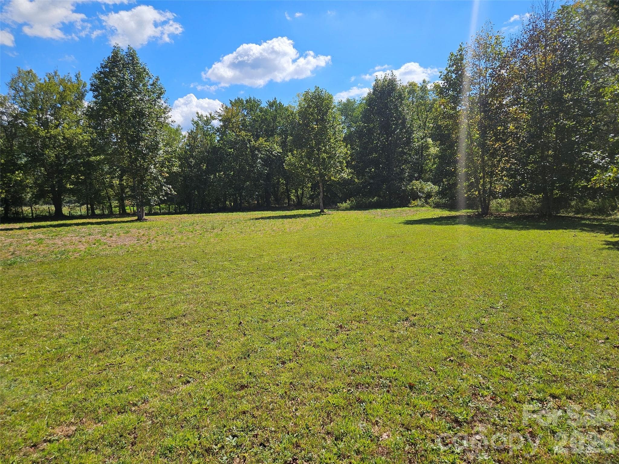 TBD Patterson Estate Road