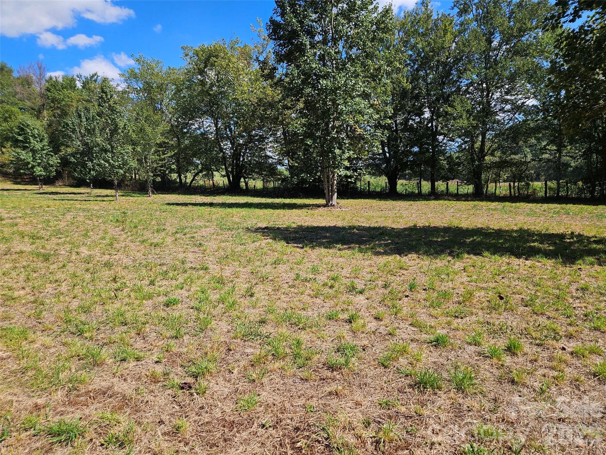 Acreage at TBD Patterson Estate Road, Pisgah Forest, photo 3 of 9