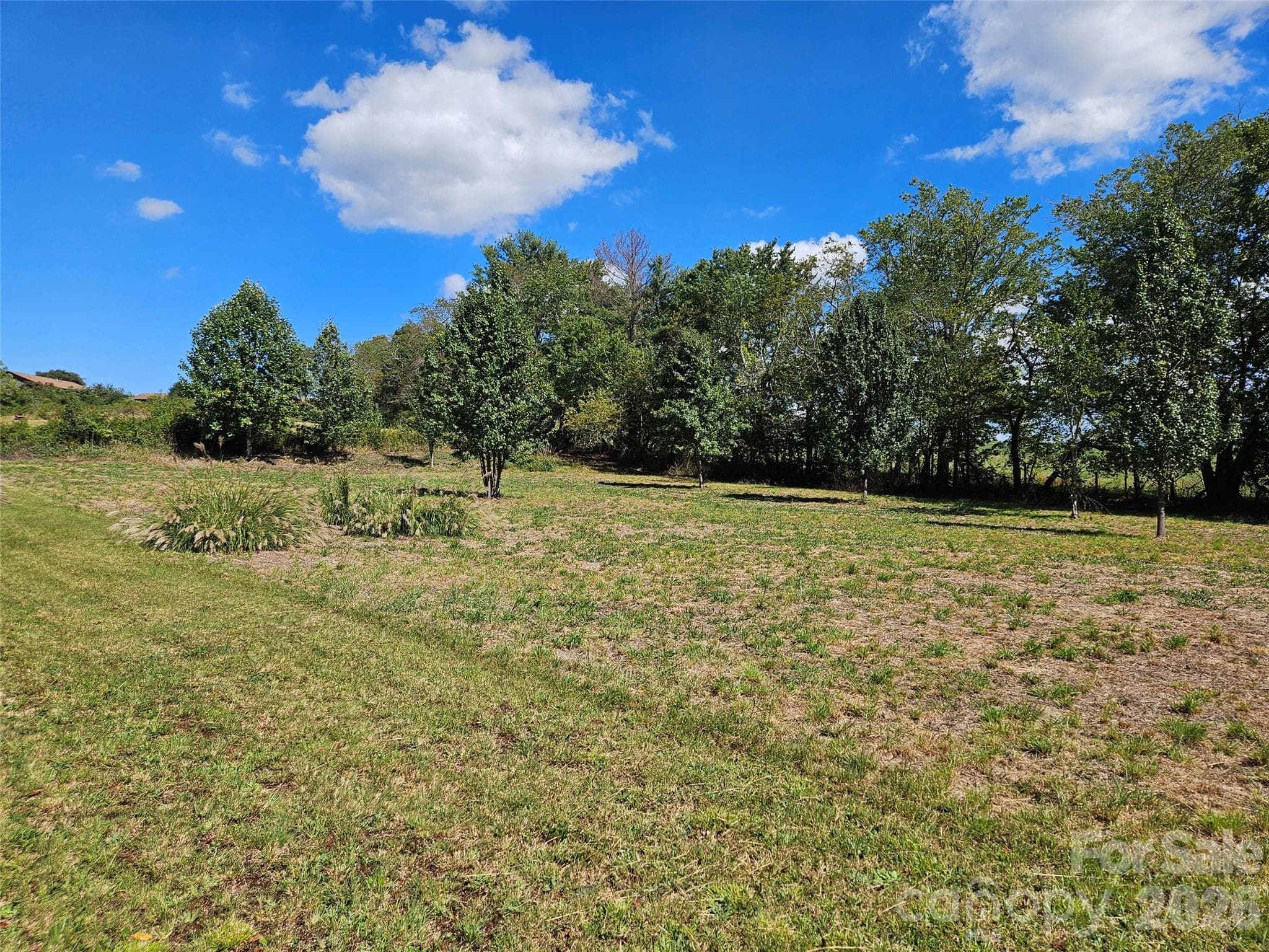 Acreage at TBD Patterson Estate Road, Pisgah Forest, photo 5 of 9